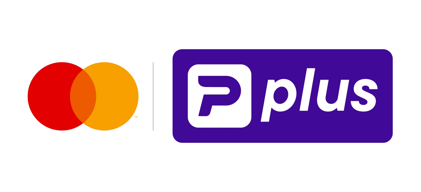 PeyaPlus+MC_logo_lightmode