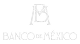 banco de mexico