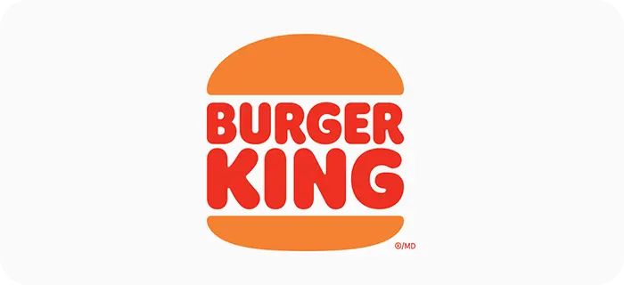 Burguer King