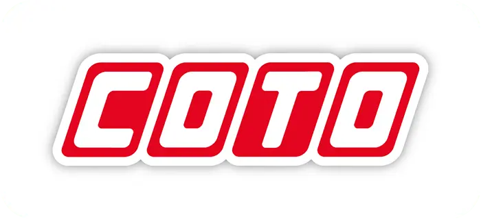Coto