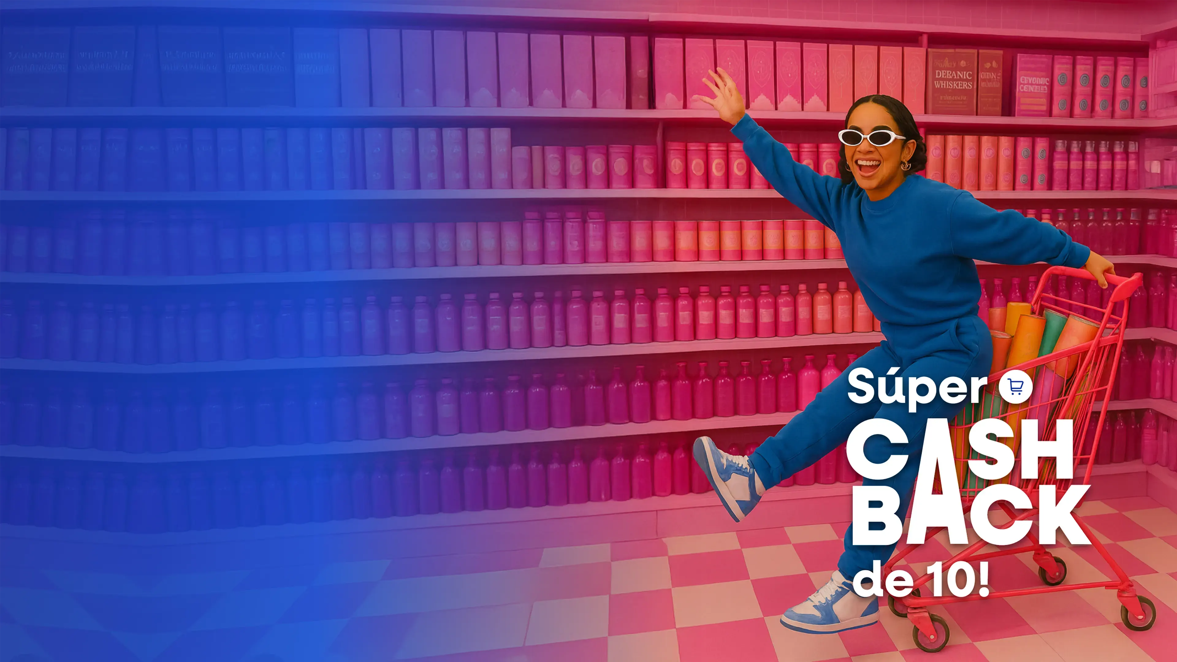 Imágen cashback de 10