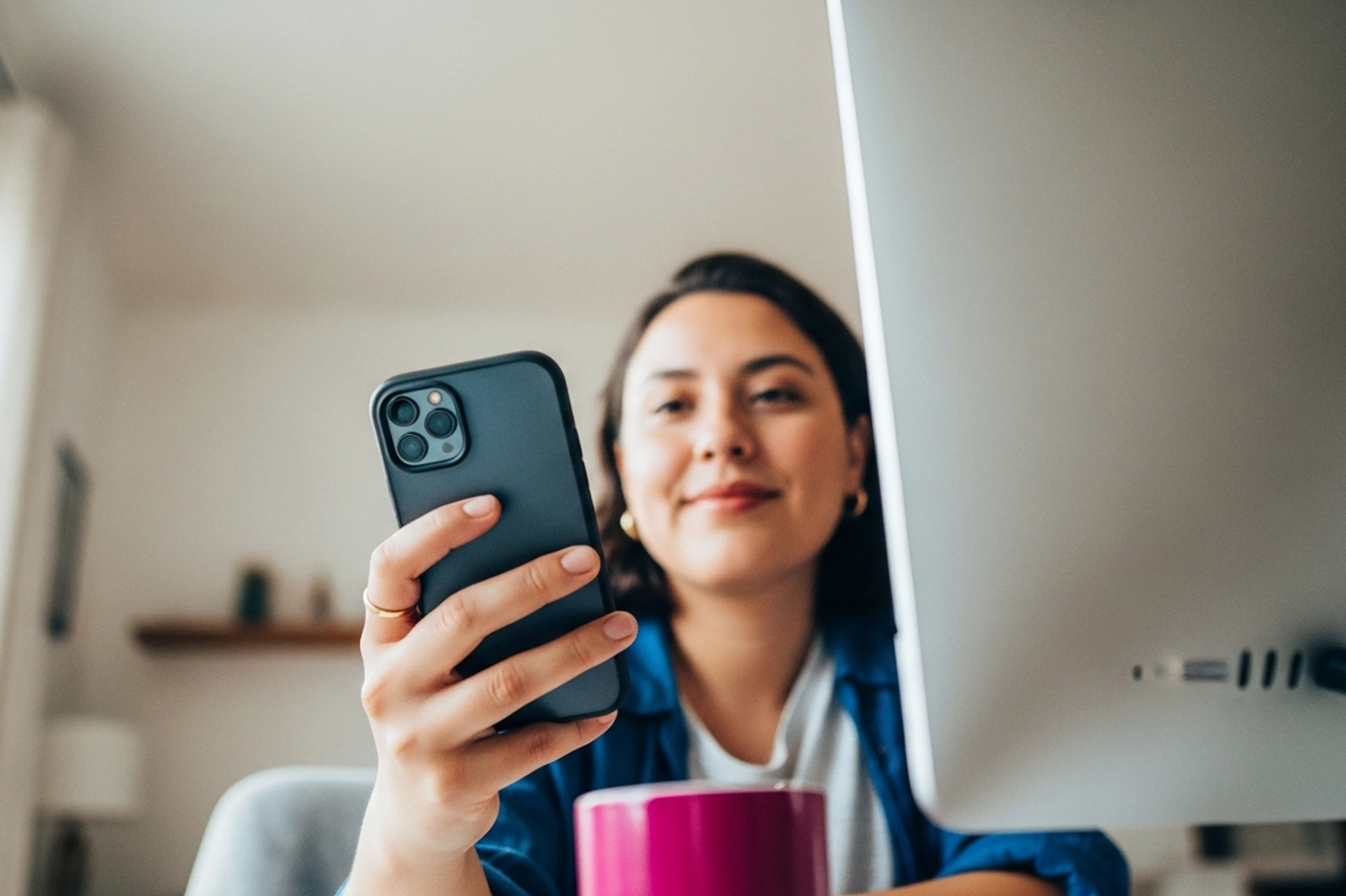 MX Blog QueEsUnaCuentaConRendimientos nov25