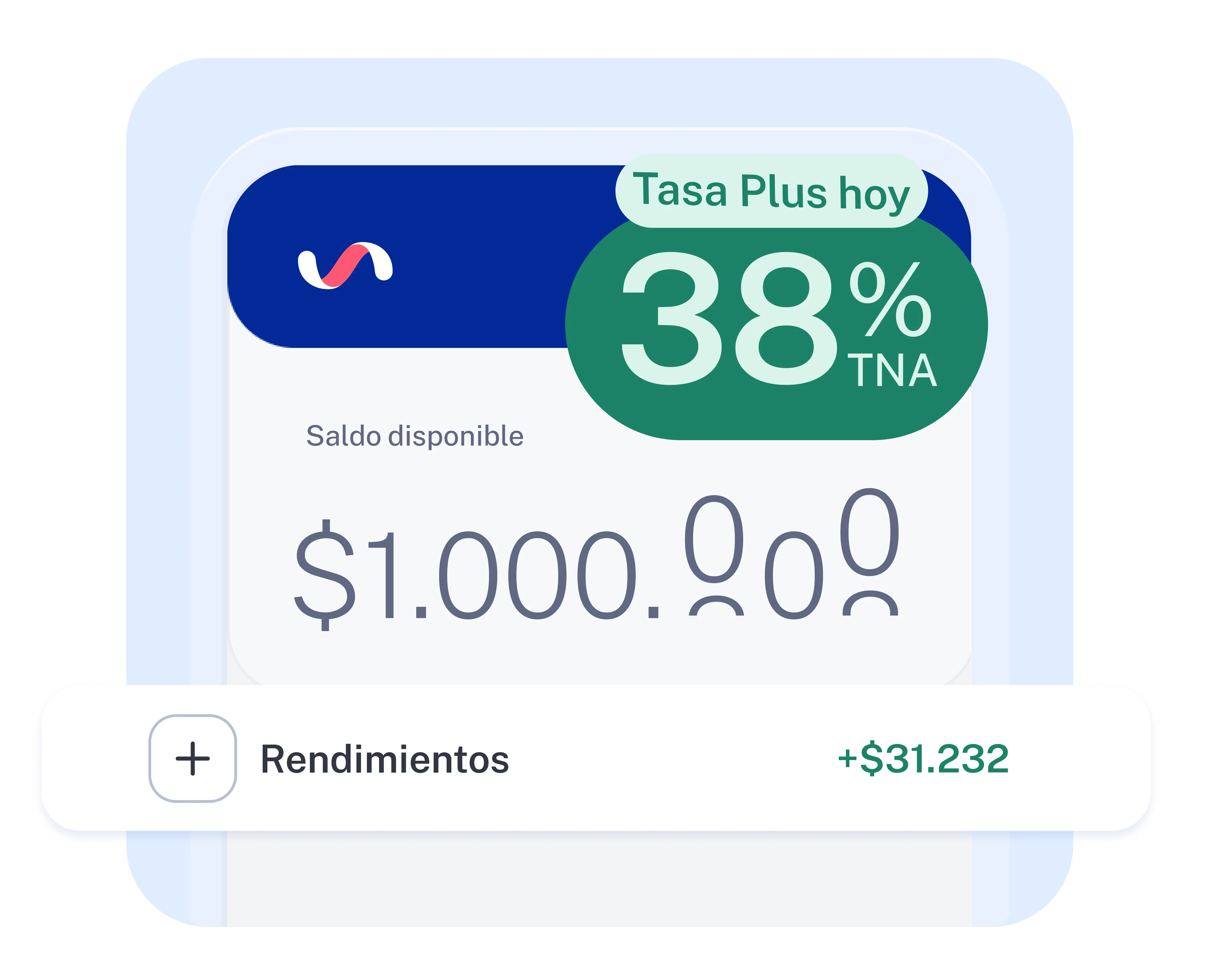 AR Web INV CR Imagen-Content 1