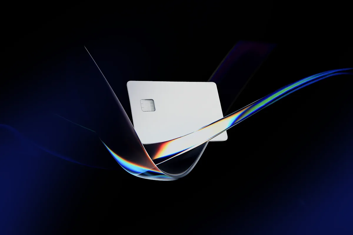 AR Blog PartesDeUnaTarjetaDeDebitoCreditoPrepaga nov25