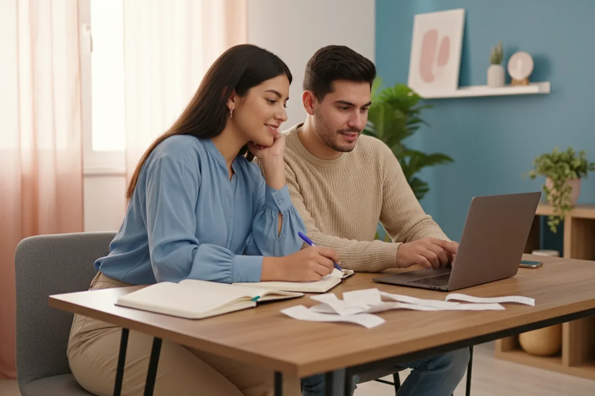 MX Blog GastosHormiga nov25