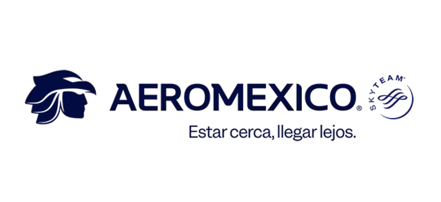 Aeromexico