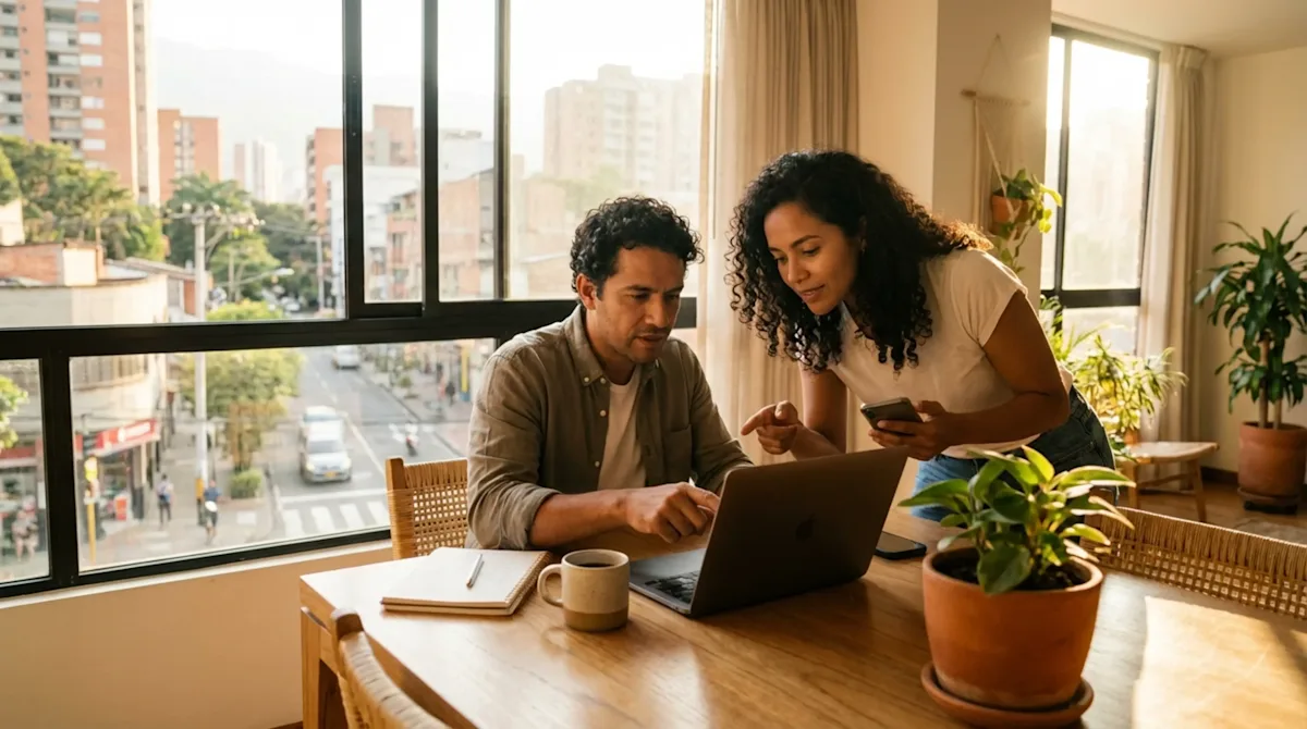 CO_Blog_CómoEvitarEstafas