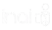 Inai