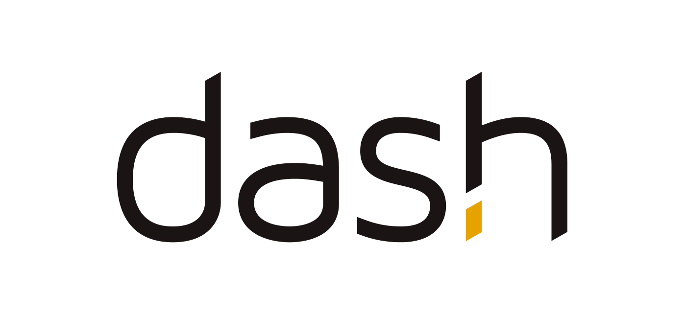 Dash
