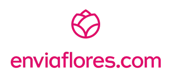 logo enviaflores