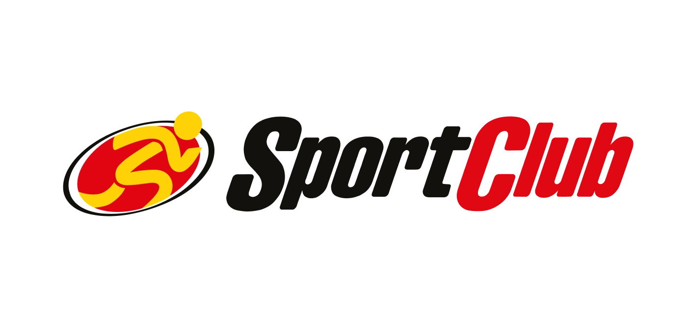 Sport Club