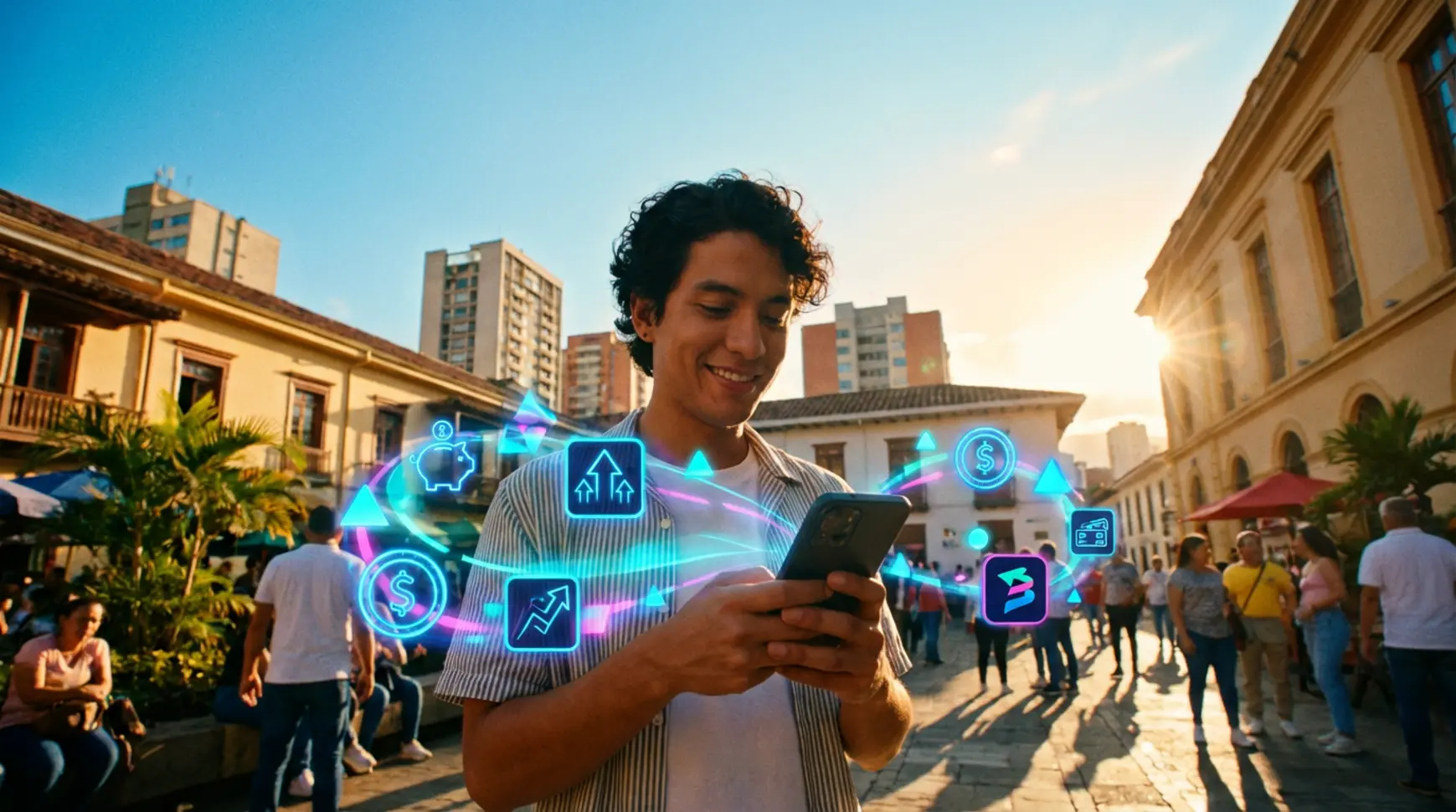 CO Blog Digitalizar Tu Plata 