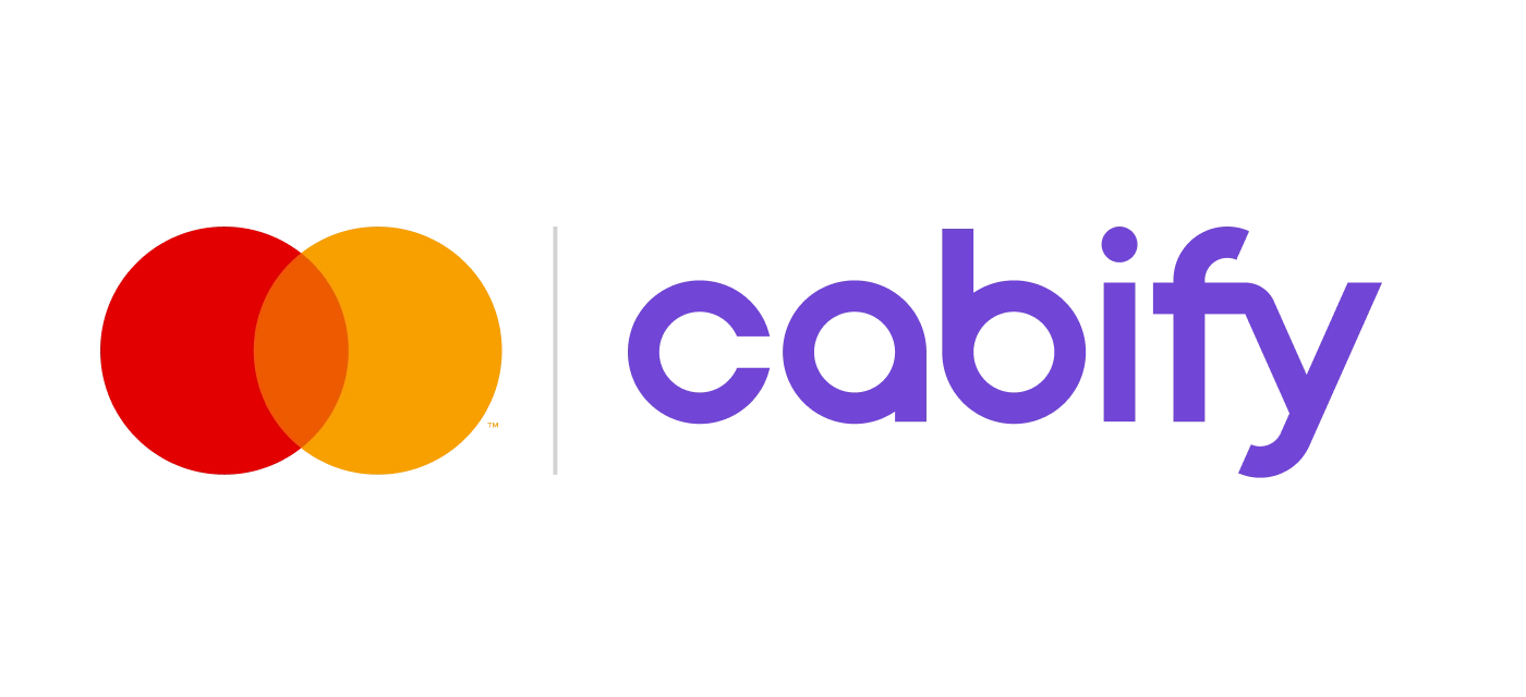 logo_Cabify+MC_lightmode