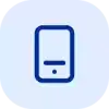 icono-celular