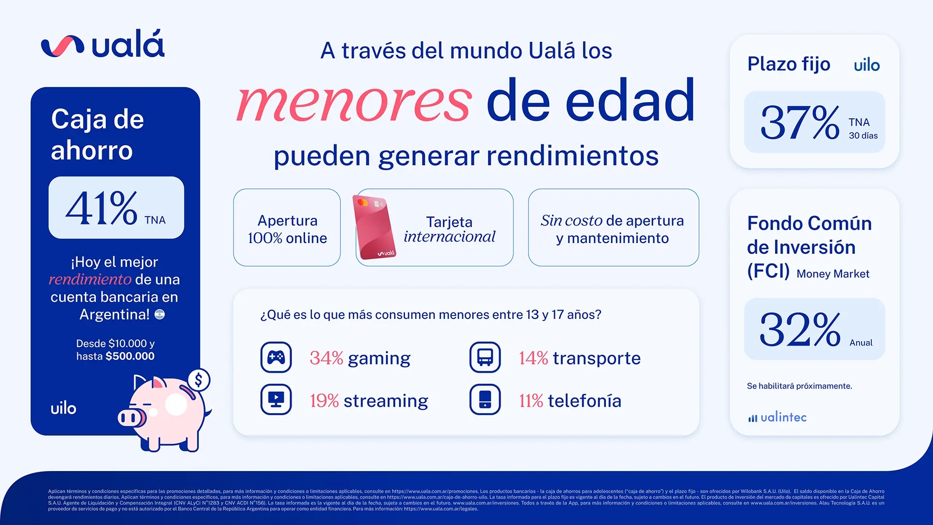 AR PR Infografia Menores Desktop