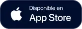 appstore