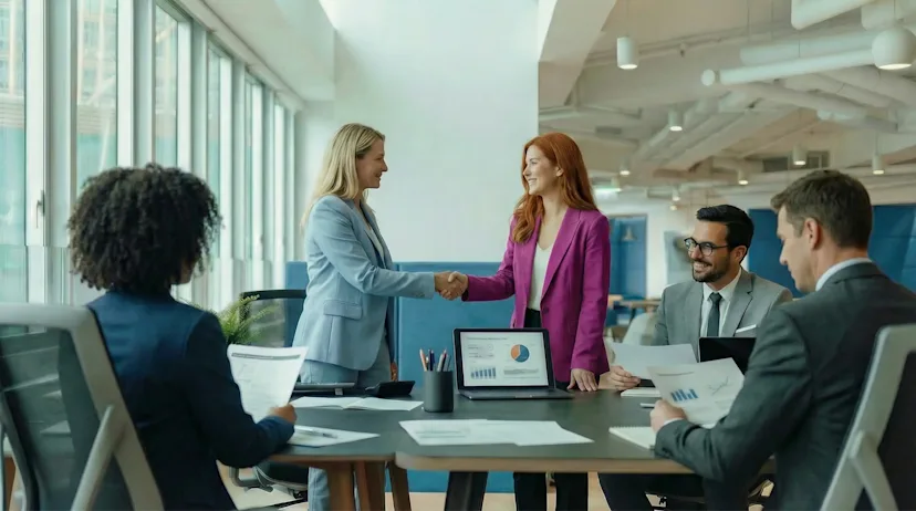 REG_BLOG_empresas-unicornio_marzo2026