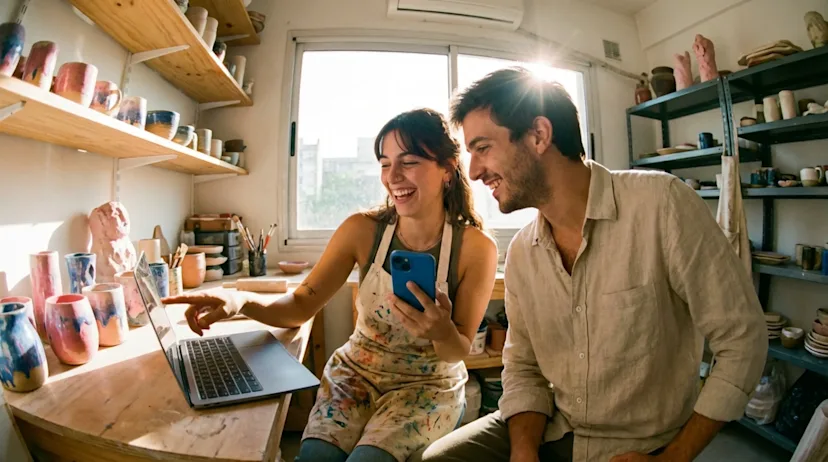 AR_Blog_EmprendimientoCómoAnalizarCostos_febrero2026