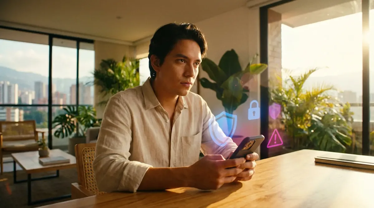 CO Blog 6 Estafas Mas Comunes