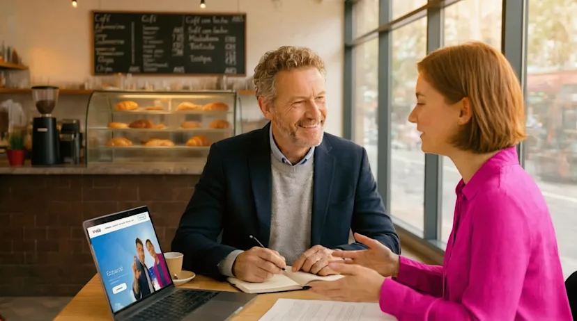 REG_Blog_Inversor_ángel_marzo2026