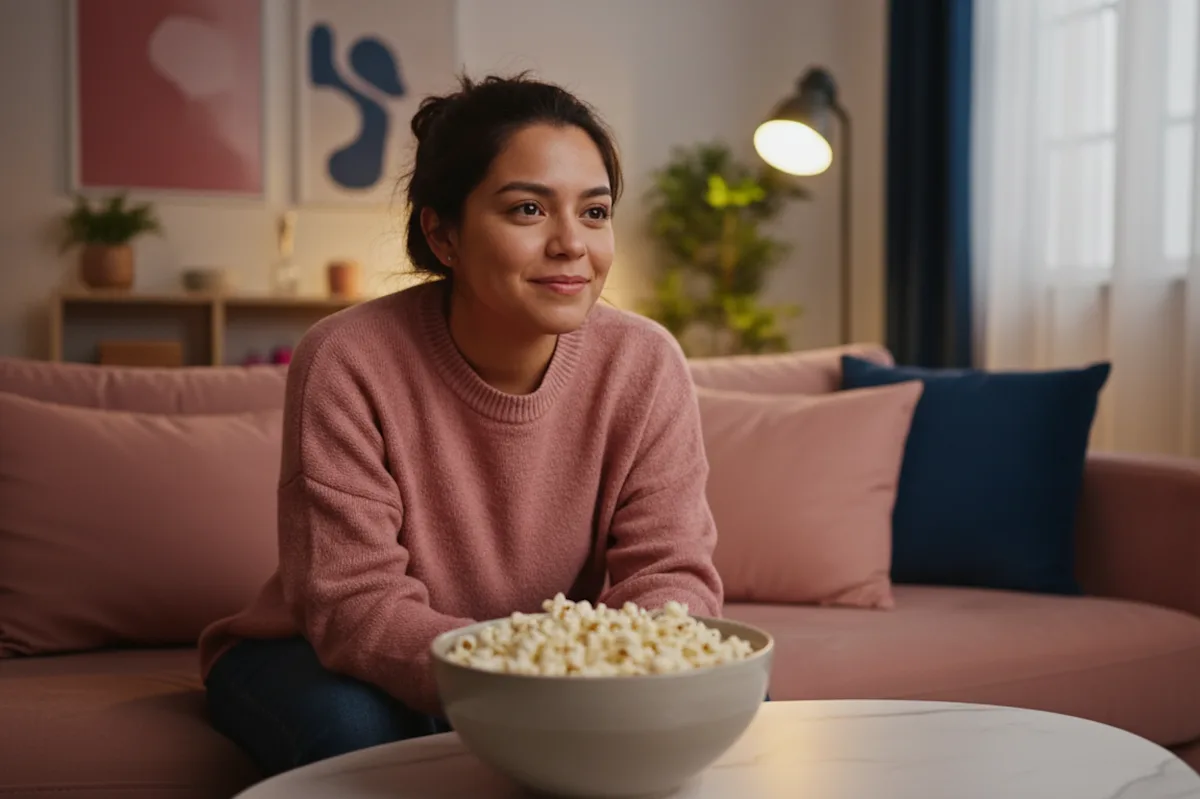 MX_ Blog_ConGanasDeAhorrarInspíratePeliculas_nov25