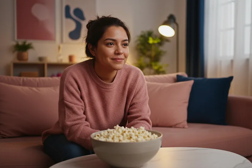 MX_ Blog_ConGanasDeAhorrarInspíratePeliculas_nov25