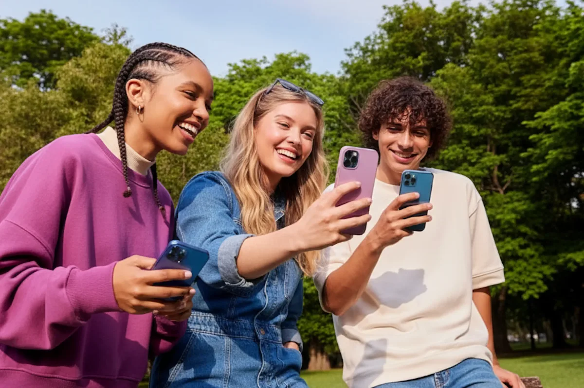 MX_Blog_Centennials_nov25