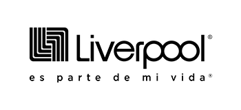 Logo de liverpool