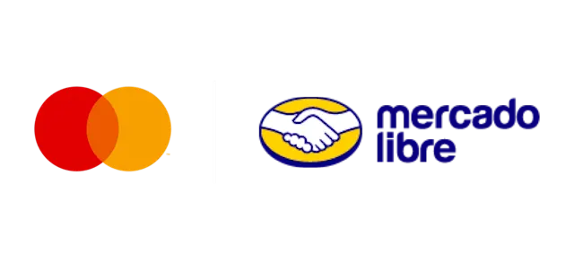 logo Mercado Libre