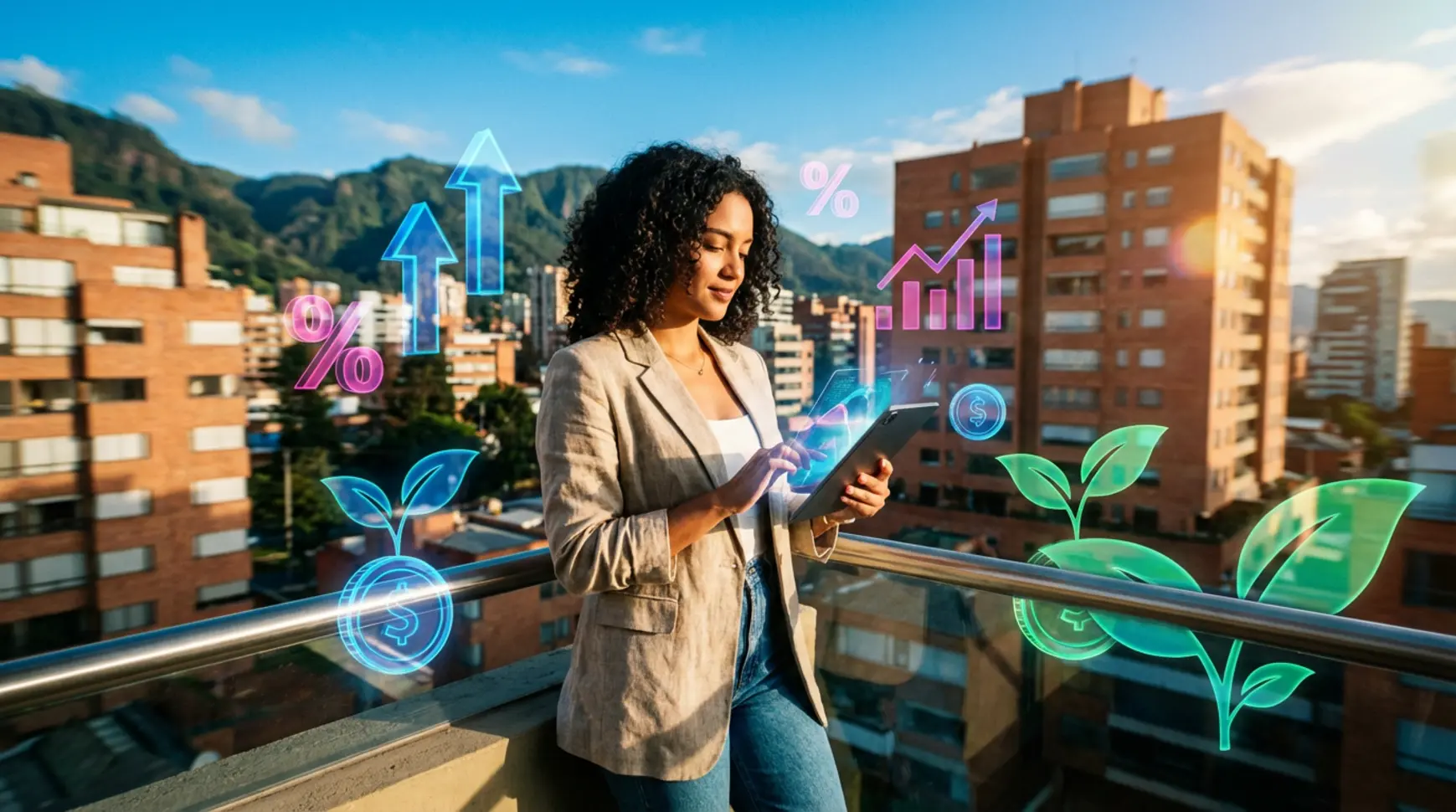 CO Blog Inversion Qué Es