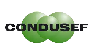 MX_Logo_Condusef