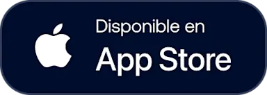 iOS appstore