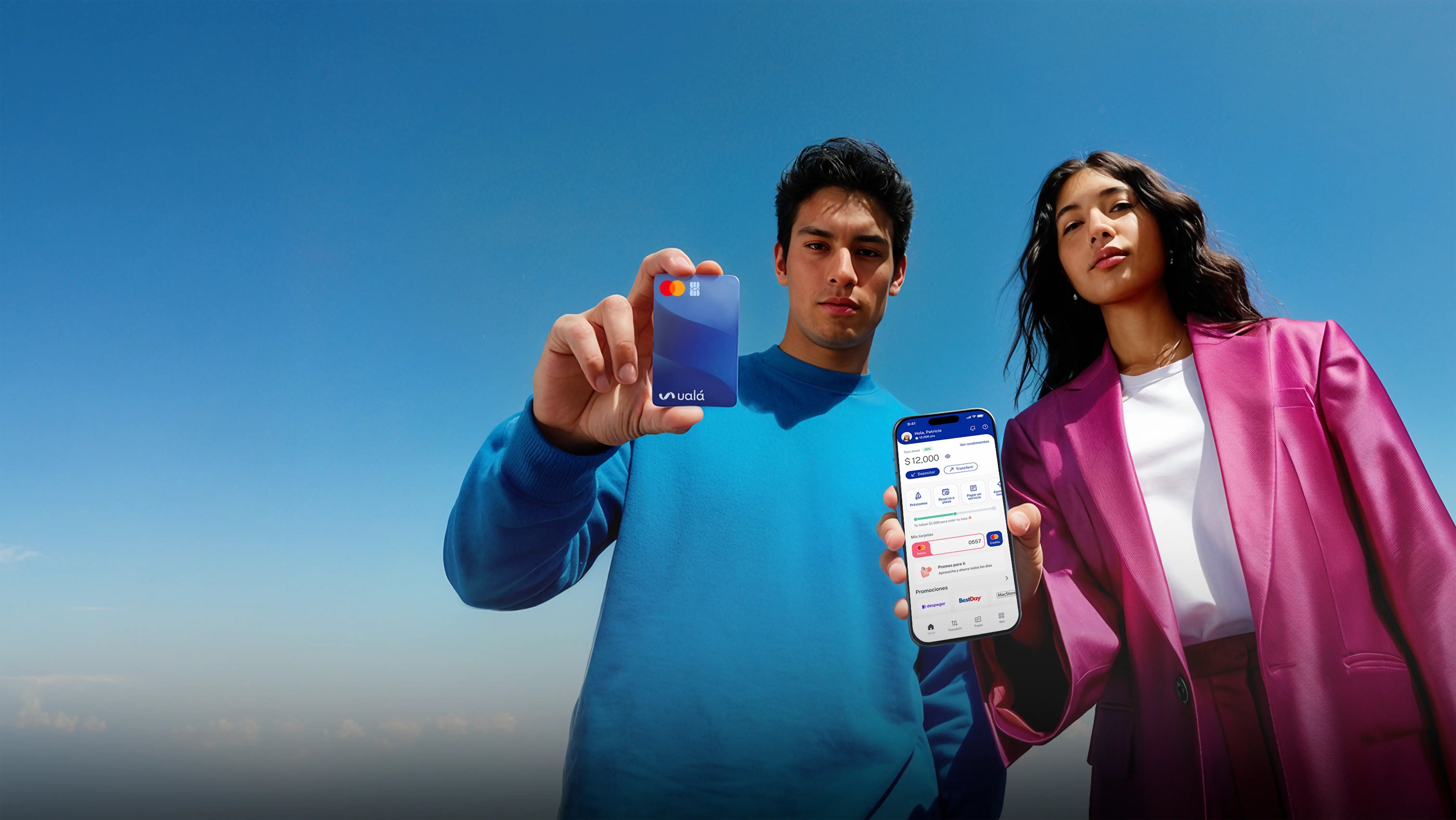 hero web mx rediseño