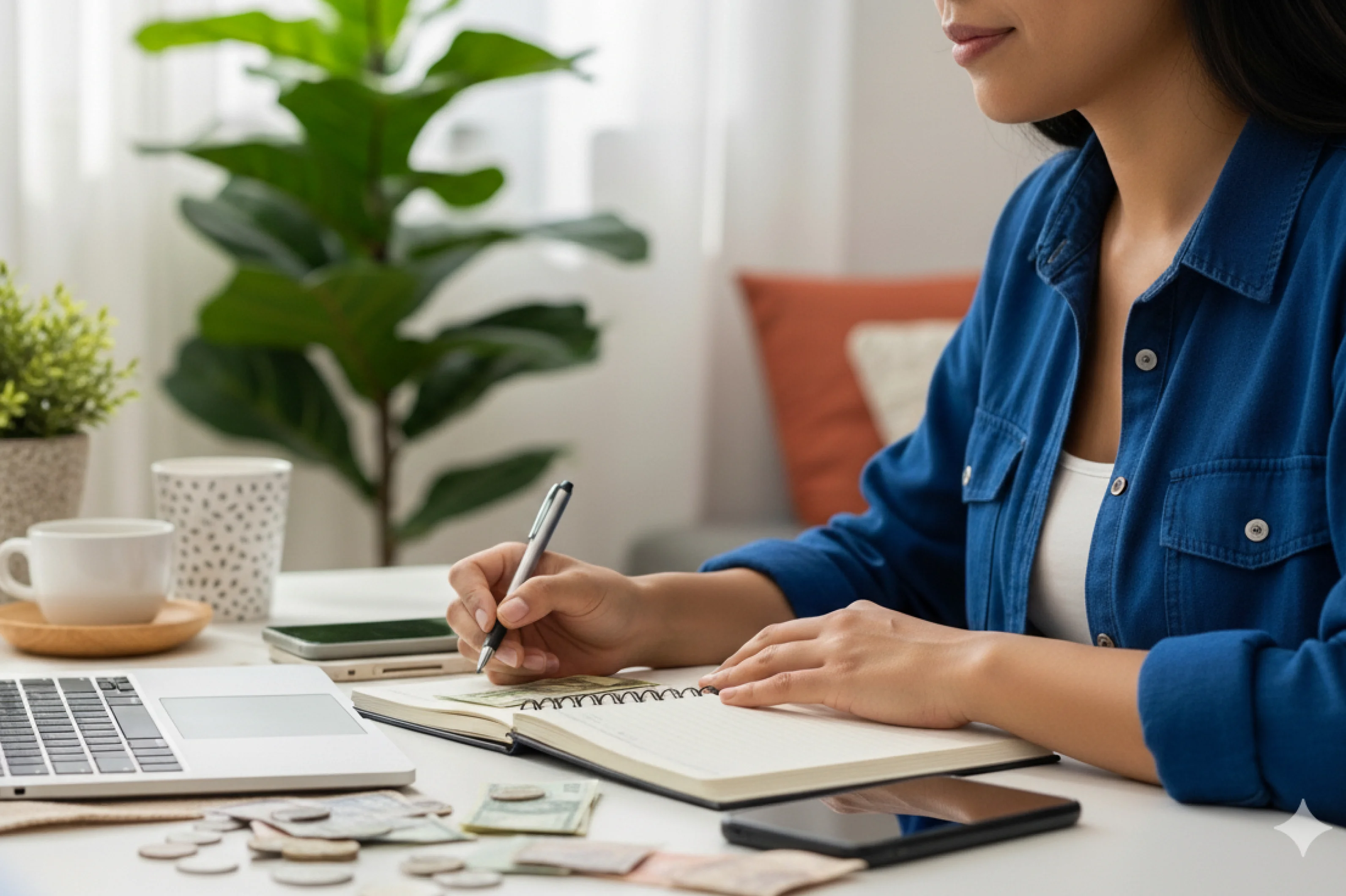 MX Blog SinTrabajo5Consejos nov25