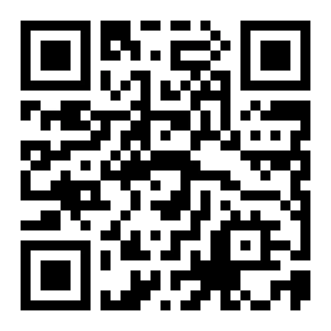 Escanea el QR y descarga la app de Ualá