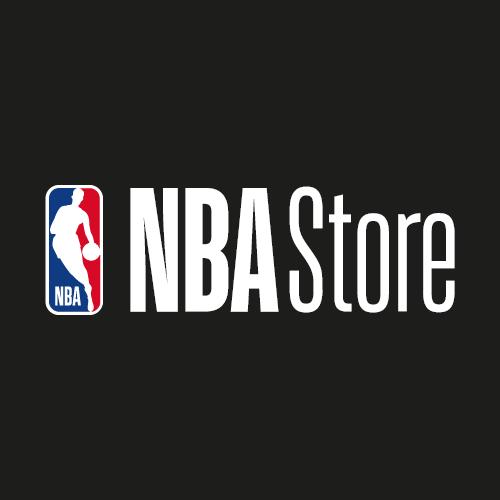 NBA Store