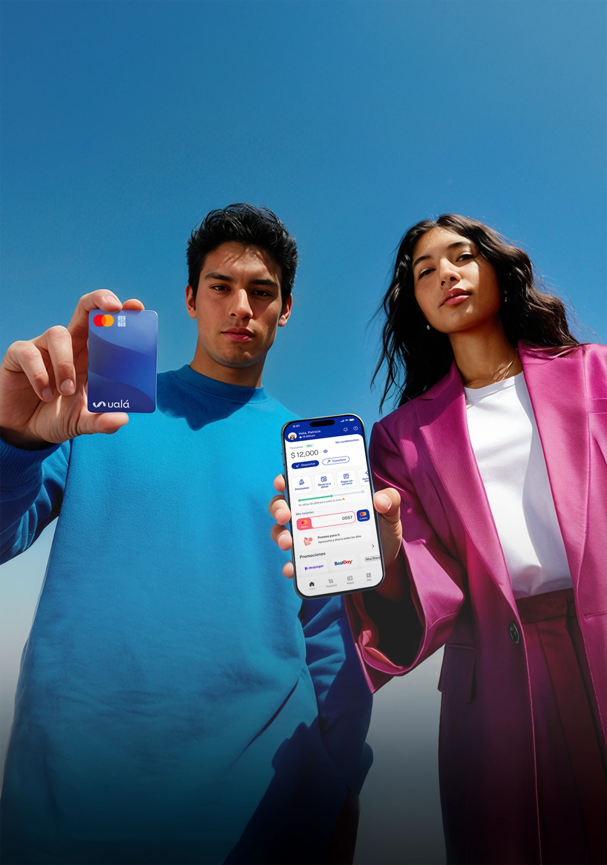 hero web mx dic25 mobile@1.5x