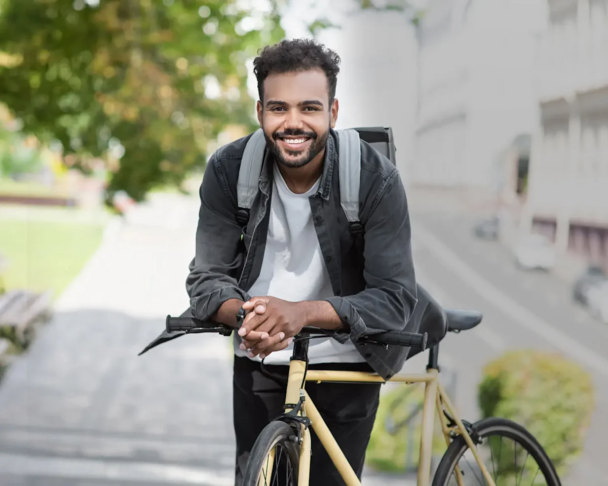 MX MDP Remesas Hero Mobile