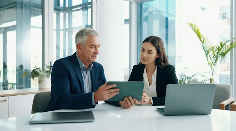 REG_BLOG_IPO_marzo2026