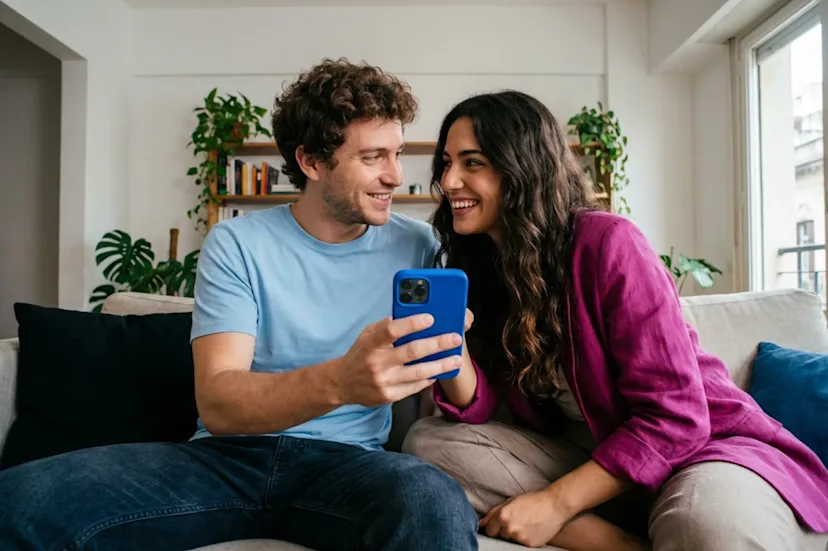 AR Blog SegurosYAsistenciasQueSon Enero26