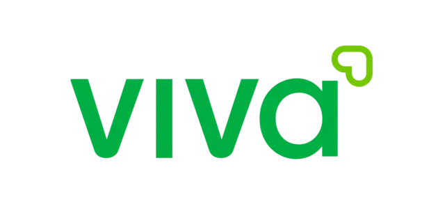 logo viva