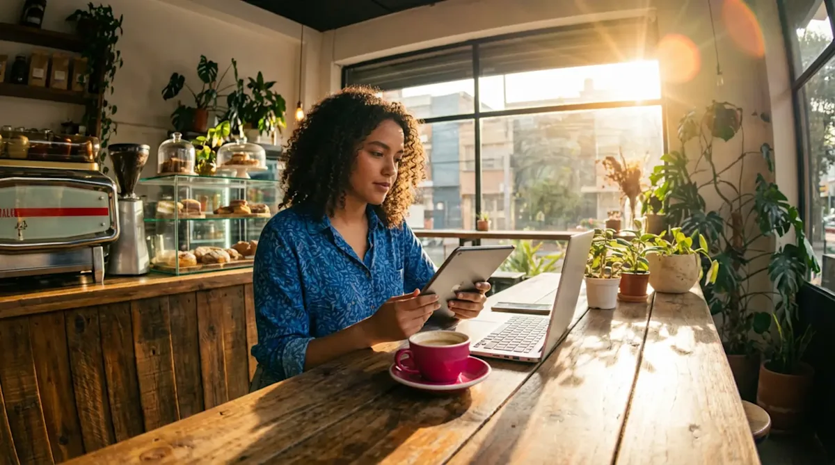 CO Blog Emprendimientos Como calcular Los Costos