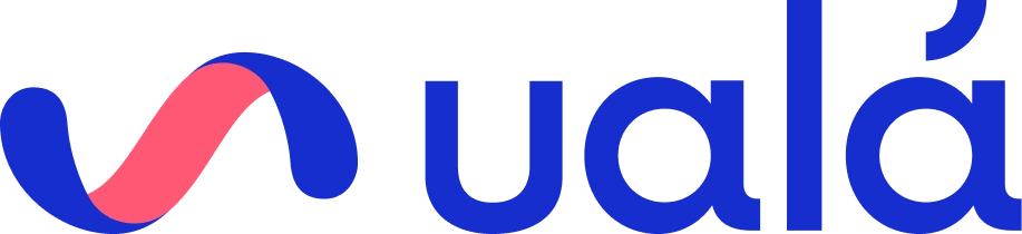 Ualá