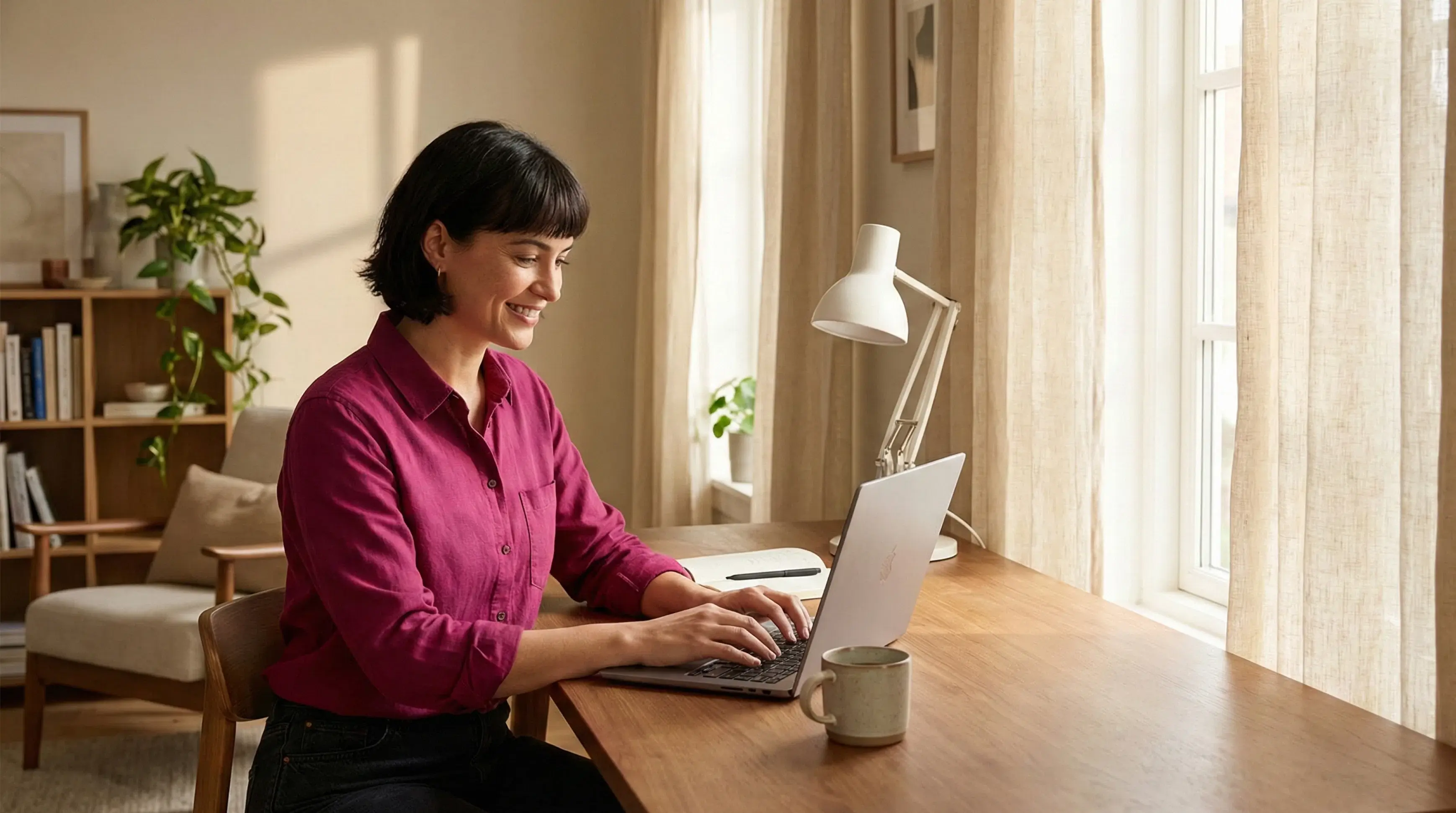 AR_BLOG_Qué-es-el-phishing_marzo2026