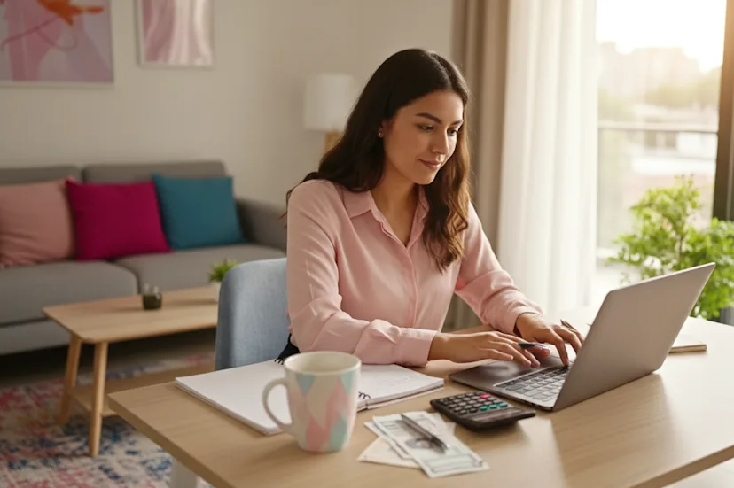 MX Blog FinanzasPersonalesLoQueNecesitasSaber nov25