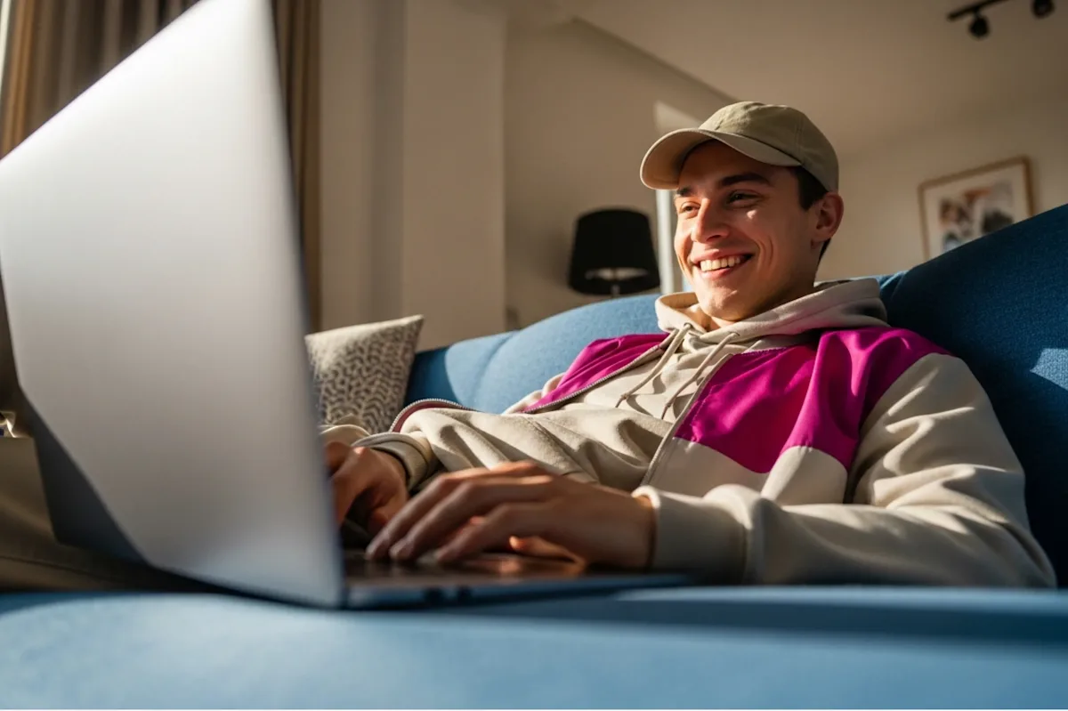 AR Blog FCITiposBeneficiosClaves nov25