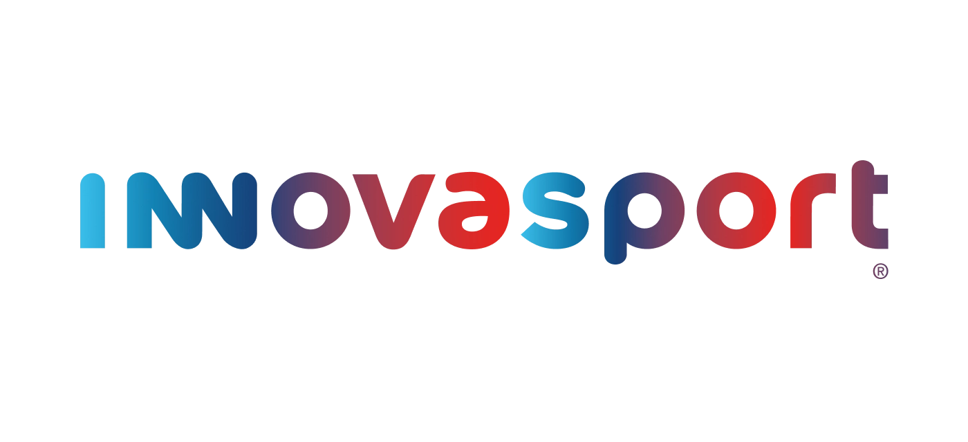 logo de Innovasport