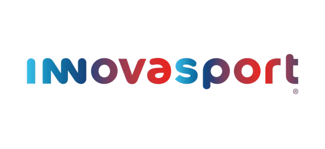 logo de Innovasport
