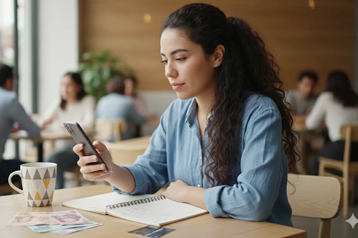 MX Blog CómoMoverTuDinero nov25