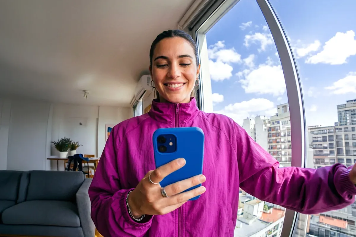 AR Blog QueEsLaTasaDeInteresYComoFunciona Enero26